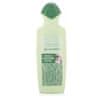 PUIG Puig Agua Lavanda Shower Gel 750ml 