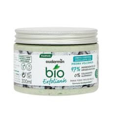 eudermin Eudermin Bio Body Scrub 300ml 