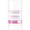 Diadermine Diadermine Cuidado Esencial Limpieza Facial Stick 40g 