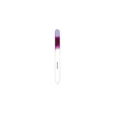 Beter Beter Tempered Glass Nail File 