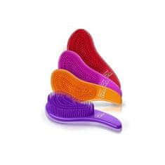 Beter Beter Mini Deslia Detangling Brush 14,8cm 