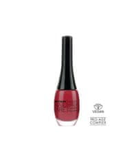 Beter Beter Nail Care Youth Color 035-Silky Red 11ml 