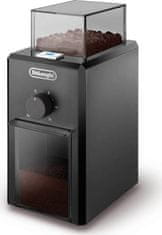 De'Longhi DeLonghi KG79