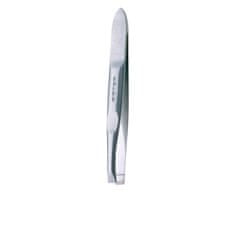 Beter Beter Stainless Steel Straight Tip Tweezers 