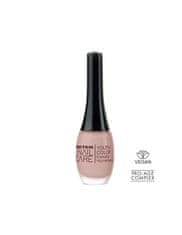 Beter Beter Nail Care Youth Color 032-Sand Nude 11ml 