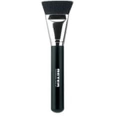 Beter Beter Contouring Brush Synthetic Hair 16,5cm 