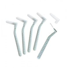 Beter Beter Cepillo Interdental 0,5 Mm 5 U 