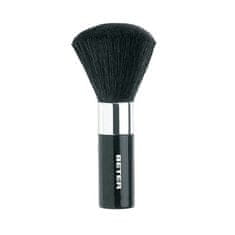 Beter Beter Make Up Brush Goat Hair 11,5cm 