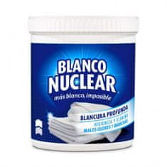 Iberia Iberia Blanco Nuclear Higieniza Anti Manchas y Malos Olores 450g 