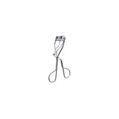 Beter Beter Eyelash Curler 