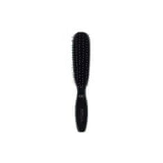 Beter Beter Detangling Soft Massage Brush 