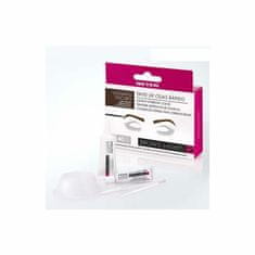 Beter Beter Brow Instant Eyebrows Dark Brown 