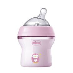 Chicco Chicco Baby Bottle Natural Feeling FN 150ml 