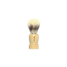 Beter Beter Shaving Brush Wooden Handle 