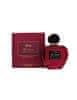 PUIG Puig A Banderas Her Secret Temptation Edt Spray 80ml 