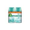 Nenuco Air-Wick Freshmatic Ambientador Recambio Nenuco 2 X 250ml 