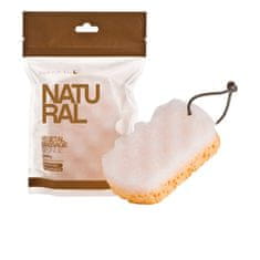 Suavipiel Suavipiel Natural Vegetal Sponge 