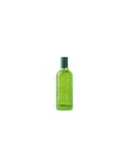 Nike Nike Man Edt 150 Ginger Tonic 