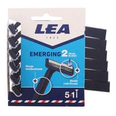 Lea Lea Emerging2 6 Units 