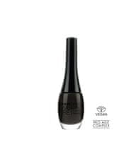 Beter Beter Nail Care Youth Color 037-Midnight Black 11ml 