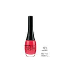 Beter Beter Nail Care Youth Color 034-Rouge Fraise 11ml 