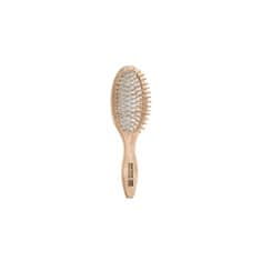 Beter Beter Cushion Brush Wooden Round-Tip Bristles 