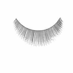 Beter Beter False Eyelashes 233 Natural Look 