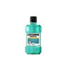 Listerine Mentol Oral Rinse 250ml 