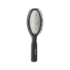 Beter Beter Cushion Brush Nylon Bristles 22cm 