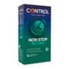 CONTROL Control Non Stop Condoms 12 Units 