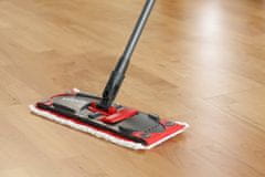 VILEDA Ultramax XL Microfibre 2v1 mop