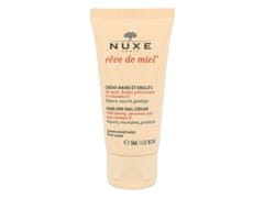 Nuxe Nuxe - Reve de Miel - pre ženy, 50 ml 
