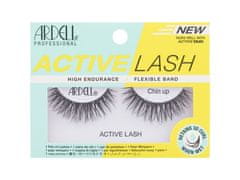 Ardell Ardell - Active Lash Chin Up Black - pre ženy, 1 ks 