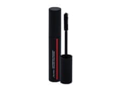 Shiseido Shiseido – ControlledChaos MascaraInk 01 Black Pulse – pre ženy, 11,5 ml 