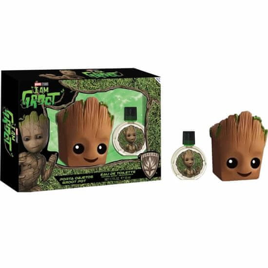 Disney Disney Groot Set 2 Pieces