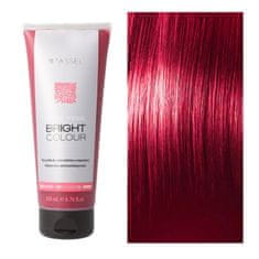 Eurostil Eurostil Bright Colour Mascarilla Capilar Color Rojo 1un 