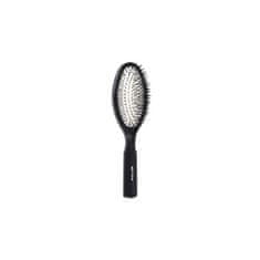 Beter Beter Cushion Brush Nylon Ball-Tip Bristles 22cm 