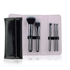 Beter Beter Set Brushes Black 