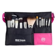 Beter Beter Cinturón Professional Makeup Set 13 Pieces 