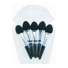 Beter Beter 5 Foam Eye Shadow Applicators 