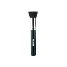 Beter Beter Kabuki Brush Synthetic Hair 17cm 