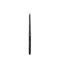 Beter Beter Elite Lip Liner Pencil 61 