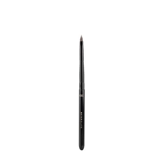 Beter Beter Elite Lip Liner Pencil 61