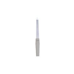 Beter Beter Sapphire Nail File 15,7cm 