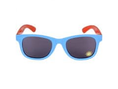 Nickelodeon Psia patrola Chlapčenské slnečné okuliare, námornícka modrá UV 400 
