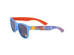 Nickelodeon Psia patrola Chlapčenské slnečné okuliare, námornícka modrá UV 400 