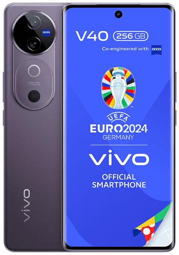 VIVO V40SE 5G, 8GB/256GB, výkonný chytrý telefon moderní mobilní dotykový telefon smartphone AMOLED displej Bluetooth 5.0 technologie wifi dual sim micro čtečka otisků prstů rychlonabíjení flashcharge 5G připojení podpora 5G síť mobilní inteligentní 50mpx fotoaparát natáčení videa v 4k rozlišení technologie NFC Android výkonná baterie Qualcomm Snapdragon 4 Gen 2 5G optická stabilizace obrazu