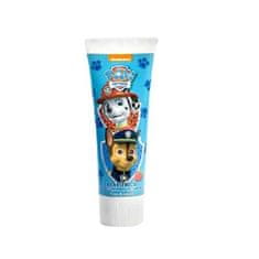 Nickelodeon Nickelodeon Patrulla Canina Toothpaste 75ml 