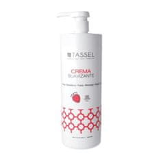 Eurostil Eurostil Fresa Crema Suavizante 1000ml 