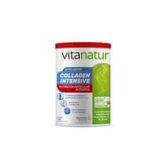 Diafarm Diafarm Vitanatur Collagen Intensive 360g 